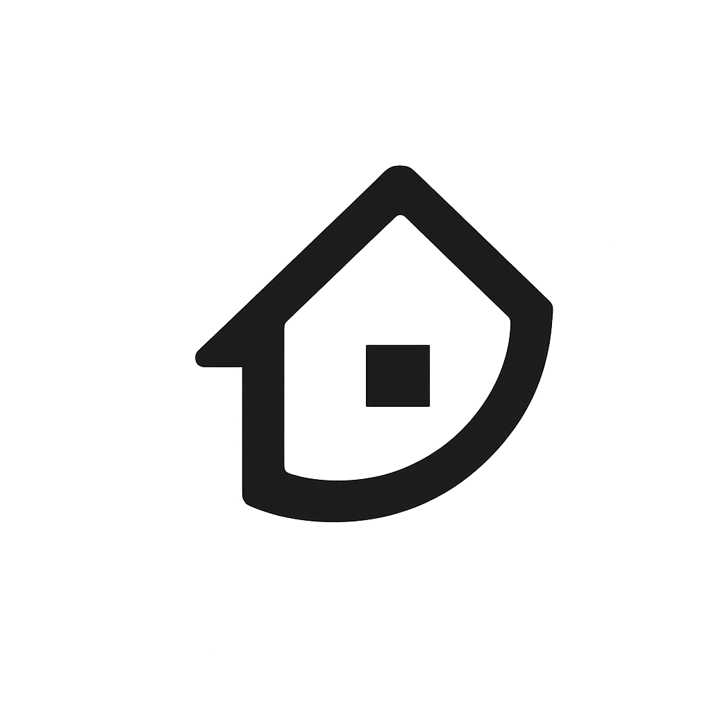 flipshare2.pages.dev favicon